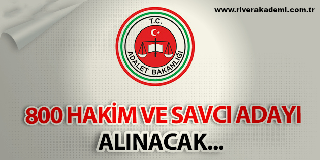 800-hakim-v-e-savci-adayi-alimi1