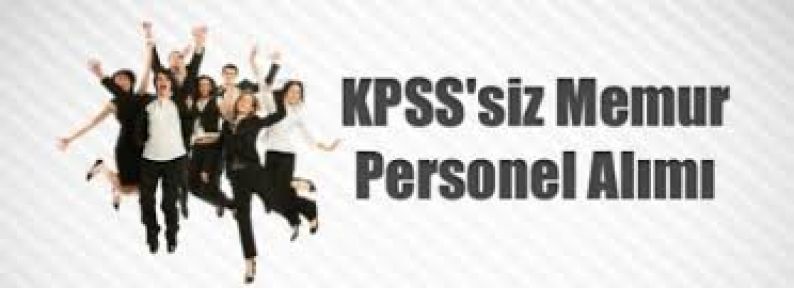 kpsssiz_sinavsiz_memur_alimlari_azaliyor_2015te_cevre_bakanligi_yeni_duzenlemeye_gidiyor_h3354