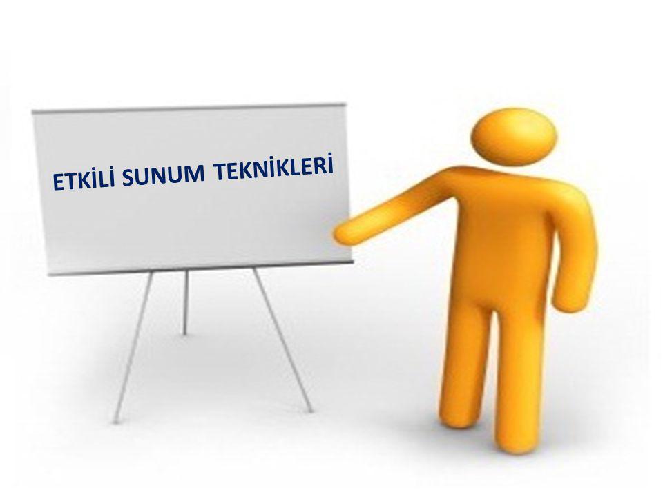 slide_1